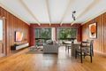 Property photo of 36 Karina Drive Narara NSW 2250