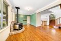 Property photo of 36 Karina Drive Narara NSW 2250