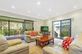 Property photo of 138 Marks Road Gorokan NSW 2263