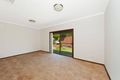 Property photo of 5 Bunarba Road Gymea Bay NSW 2227