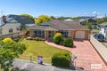 Property photo of 19 Fulton Street Ulverstone TAS 7315