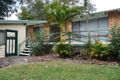 Property photo of 5 Paroa Avenue Lemon Tree Passage NSW 2319