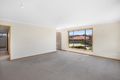 Property photo of 2/10 Parsonage Place Rokeby TAS 7019