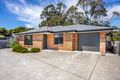 Property photo of 2/10 Parsonage Place Rokeby TAS 7019