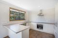 Property photo of 2/10 Parsonage Place Rokeby TAS 7019