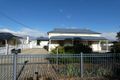 Property photo of 11 Stanley Street Crystal Brook SA 5523