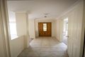 Property photo of 29 Robbins Drive East Albury NSW 2640
