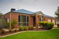 Property photo of 29 Robbins Drive East Albury NSW 2640