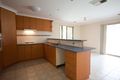 Property photo of 29 Robbins Drive East Albury NSW 2640