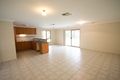 Property photo of 29 Robbins Drive East Albury NSW 2640