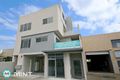 Property photo of 2/17 Gladstone Street Perth WA 6000