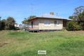 Property photo of 120 Wareo Road Robinvale VIC 3549