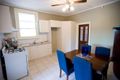 Property photo of 7 Winchester Street Moonee Ponds VIC 3039