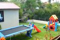 Property photo of 33 Vancouver Avenue Toongabbie NSW 2146