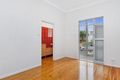 Property photo of 11 Albion Street Annandale NSW 2038