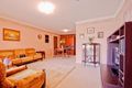 Property photo of 18 Sevenoaks Crescent Bass Hill NSW 2197