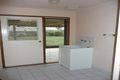 Property photo of 21 Kyle Court West Wodonga VIC 3690