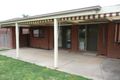 Property photo of 21 Kyle Court West Wodonga VIC 3690