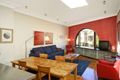 Property photo of 23 Burnie Street Clovelly NSW 2031