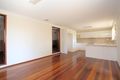 Property photo of 991 Rode Road McDowall QLD 4053