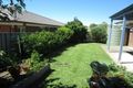 Property photo of 88 Wright Street Glenroy NSW 2640