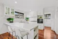 Property photo of 15 Hodgson Crescent Pearce ACT 2607