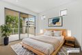 Property photo of 15/12 Loftus Street Wollongong NSW 2500