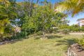 Property photo of 151 Bilsen Road Wavell Heights QLD 4012