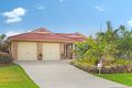 Property photo of 12 Macleay Place Port Macquarie NSW 2444