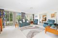 Property photo of 12 Macleay Place Port Macquarie NSW 2444