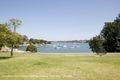 Property photo of 251 Lilyfield Road Lilyfield NSW 2040