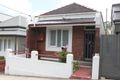 Property photo of 251 Lilyfield Road Lilyfield NSW 2040