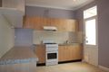 Property photo of 251 Lilyfield Road Lilyfield NSW 2040
