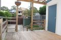 Property photo of 251 Lilyfield Road Lilyfield NSW 2040