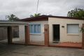 Property photo of 39 Pine Street Runcorn QLD 4113