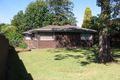Property photo of 2A Redgrave Road Normanhurst NSW 2076