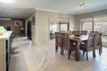 Property photo of 88 Wallum Drive Parkinson QLD 4115