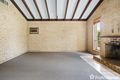 Property photo of 4 Donald Road Maida Vale WA 6057