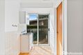 Property photo of 4 Donald Road Maida Vale WA 6057