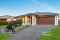 Property photo of 36 Daylesford Circuit Ormeau QLD 4208