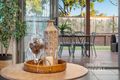 Property photo of 36 Daylesford Circuit Ormeau QLD 4208