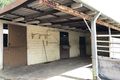 Property photo of 59 Forrest Street Fremantle WA 6160