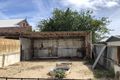 Property photo of 59 Forrest Street Fremantle WA 6160