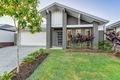 Property photo of 91 Daleys Road Ripley QLD 4306