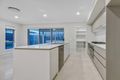 Property photo of 91 Daleys Road Ripley QLD 4306