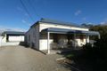 Property photo of 11 Stanley Street Crystal Brook SA 5523