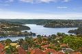 Property photo of 18/3-7 Bariston Avenue Cremorne NSW 2090