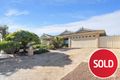 Property photo of 27 Constantine Way Marangaroo WA 6064