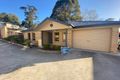 Property photo of 4/16 William Street East Maitland NSW 2323
