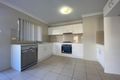 Property photo of 4/16 William Street East Maitland NSW 2323